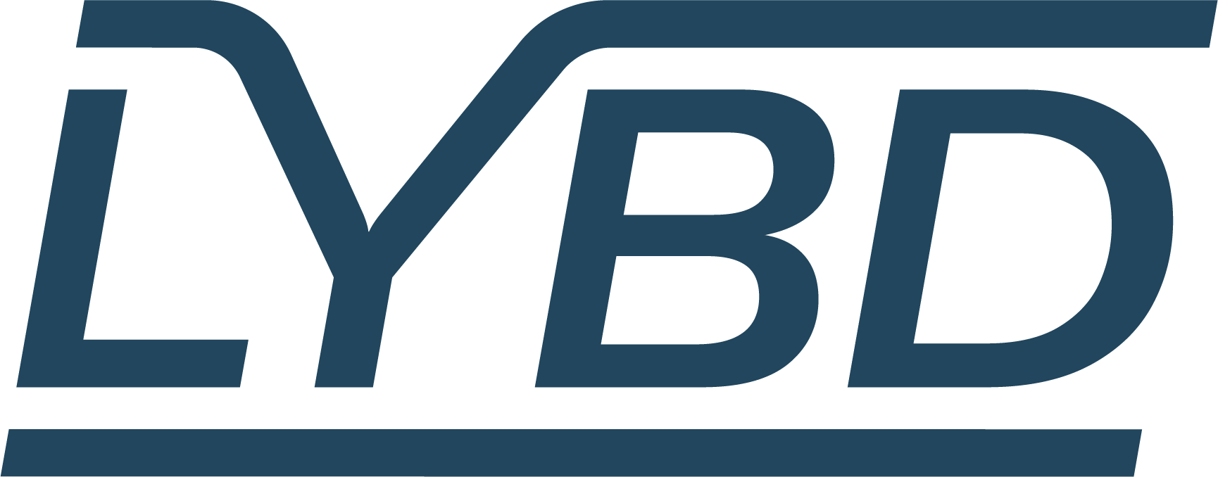 LYBD